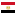 Aegypten
