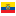 Ecuador