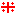 Georgien