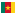 Kamerun
