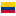 Kolumbien Kolumbien