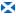 Schottland Schottland