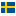 Schweden