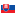 Slowakei