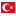 Türkei Türkei