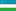 Usbekistan Usbekistan