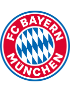 FC Bayern München 