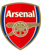 FC Arsenal 