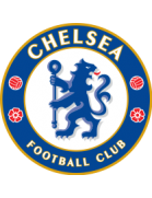 FC Chelsea