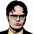 DwightKSchrute